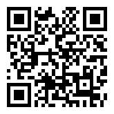 https://chigua1.com/scock/1511893135.html