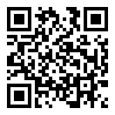 https://chigua1.com/scock/1511893235.html