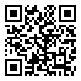 https://chigua1.com/scock/1511893635.html