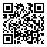 https://chigua1.com/scock/1511893835.html