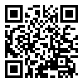 https://chigua1.com/scock/1511893935.html