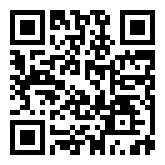 https://chigua1.com/scock/1511894035.html