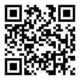 https://chigua1.com/scock/1511894135.html