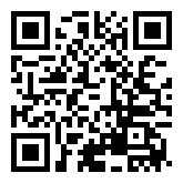 https://chigua1.com/scock/1511894235.html