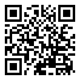https://chigua1.com/scock/1511894435.html