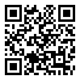 https://chigua1.com/scock/1511894635.html