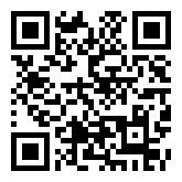 https://chigua1.com/scock/1511894735.html