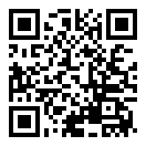 https://chigua1.com/scock/1511894835.html