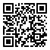 https://chigua1.com/scock/1511894935.html