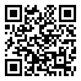 https://chigua1.com/scock/1511895035.html