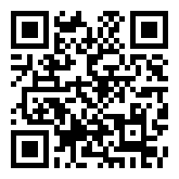 https://chigua1.com/scock/1511895235.html