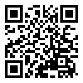 https://chigua1.com/scock/1511895435.html