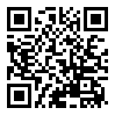 https://chigua1.com/scock/1511895535.html