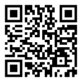 https://chigua1.com/scock/1511895835.html