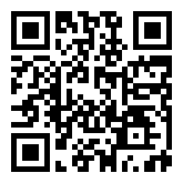 https://chigua1.com/scock/1511896035.html