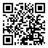 https://chigua1.com/scock/1511896135.html