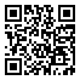 https://chigua1.com/scock/1511896235.html