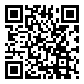 https://chigua1.com/scock/1511896335.html