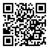 https://chigua1.com/scock/1511896435.html
