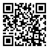 https://chigua1.com/scock/1511896535.html