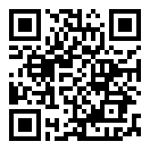 https://chigua1.com/scock/1511896635.html
