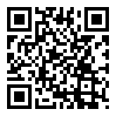 https://chigua1.com/scock/1511896835.html