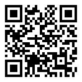 https://chigua1.com/scock/1511896935.html