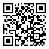 https://chigua1.com/scock/1511897035.html