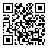 https://chigua1.com/scock/1511897135.html