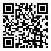 https://chigua1.com/scock/1511897235.html