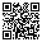 https://chigua1.com/scock/1511897435.html