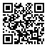 https://chigua1.com/scock/1511897635.html