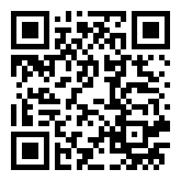 https://chigua1.com/scock/1511897935.html