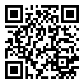 https://chigua1.com/scock/1511898035.html