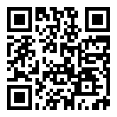 https://chigua1.com/scock/1511898135.html