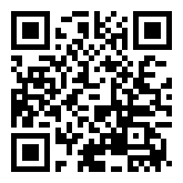 https://chigua1.com/scock/1511898235.html