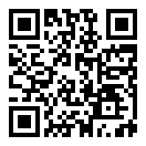 https://chigua1.com/scock/1511898435.html