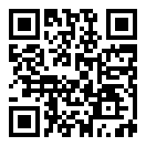 https://chigua1.com/scock/1511898535.html