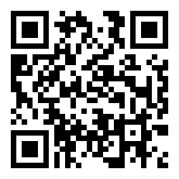 https://chigua1.com/scock/1511898635.html