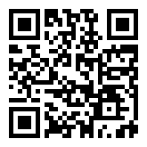https://chigua1.com/scock/1511898835.html