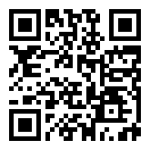 https://chigua1.com/scock/1511899035.html