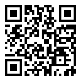 https://chigua1.com/scock/1511899135.html