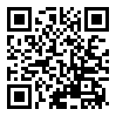 https://chigua1.com/scock/1511899235.html