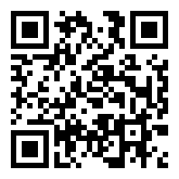 https://chigua1.com/scock/1511899335.html