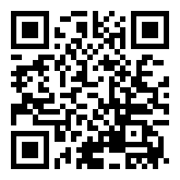 https://chigua1.com/scock/1511899435.html