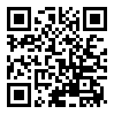 https://chigua1.com/scock/1511899535.html