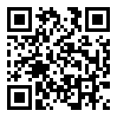 https://chigua1.com/scock/1511899635.html