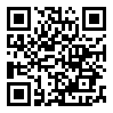 https://chigua1.com/scock/1511899735.html