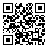 https://chigua1.com/scock/1511899935.html