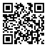 https://chigua1.com/scock/1511900135.html